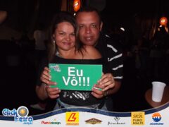 Balada Mix